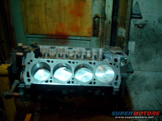 simg0001.jpg 