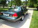 1999 Ford Crown Victoria