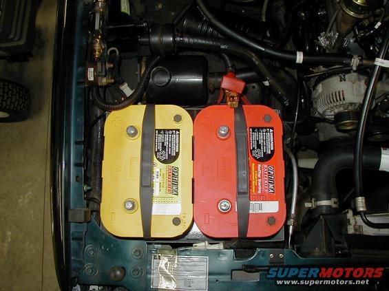 p1310023.jpg Optima Red & Yellow in new box.