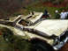 1993 Ford Bronco photo
