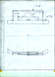 1994 Ford F-250 - Technical drawing with measurements for a vehicle part, not a complete vehicle.