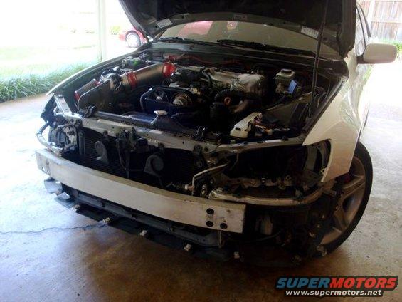 dsc05170.jpg my new look!