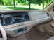 1999 Ford Crown Victoria