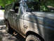 1989 Ford Bronco