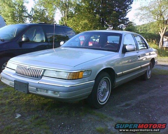 merc_2.jpg My 92 MGM