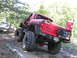 1980 Ford Bronco