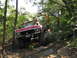 1980 Ford Bronco