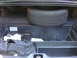 2006 Ford Crown Victoria