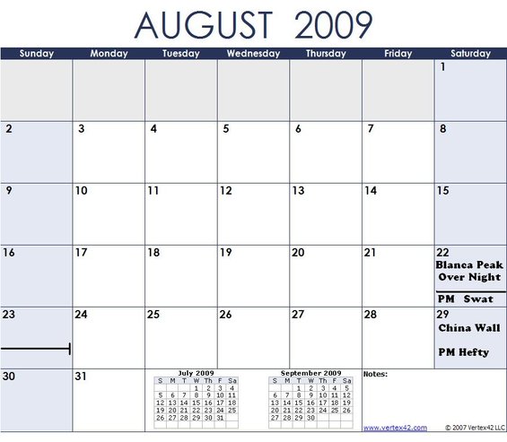 aug-09.jpg