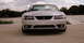 1998 Ford Taurus photo