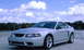 1998 Ford Taurus photo