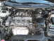 1995 Ford Probe