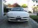 1995 Ford Probe