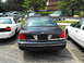 1999 Ford Crown Victoria - Needs some touch up paint