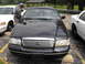 1999 Ford Crown Victoria - Need new headlights
