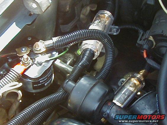 p3080016.jpg 200 amp relay and 60 amp fuse holder.