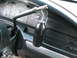 1992 Ford Bronco