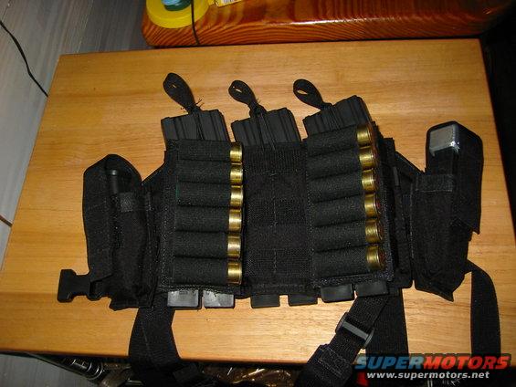 mini-mav-ready-005.jpg 