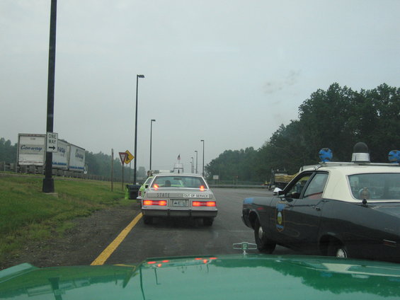 picture-004.jpg 