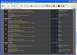 1988 Chevrolet Silverado 2500 - This is a screenshot of a web page displaying a forum interface with various categories and posts.