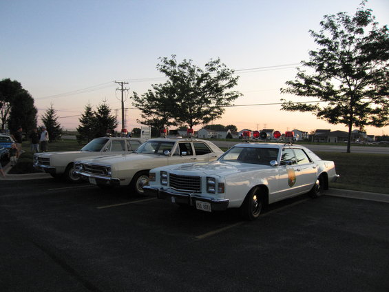 picture-120.jpg 