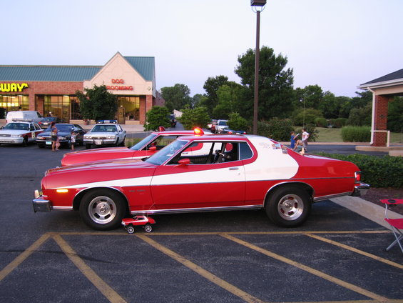 picture-156.jpg 