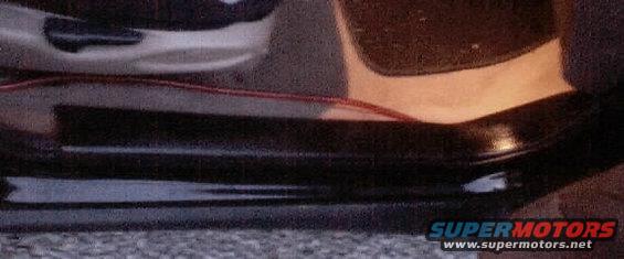 floor_trim_04.jpg 