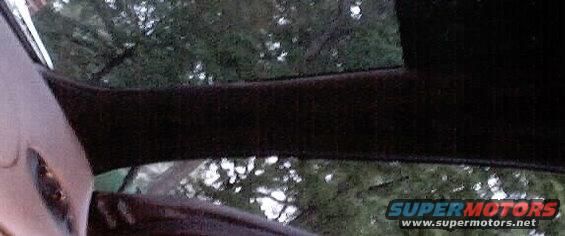 front_window_trim_02.jpg 