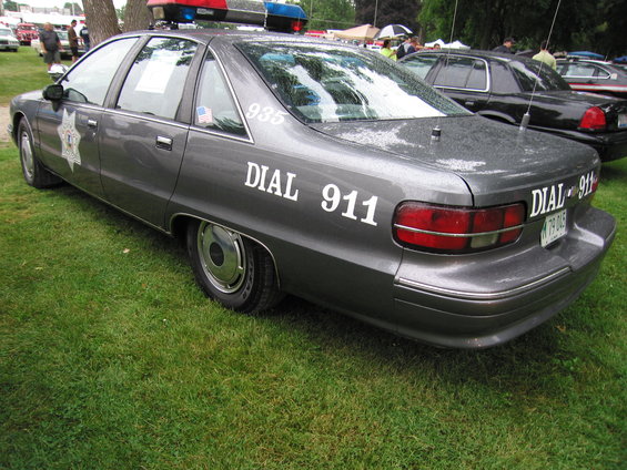 picture-251.jpg 