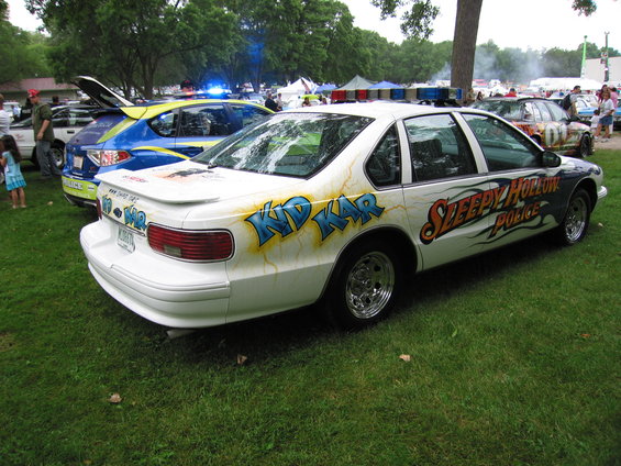 picture-256.jpg 