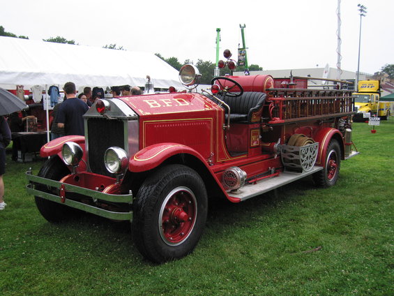 picture-273.jpg 