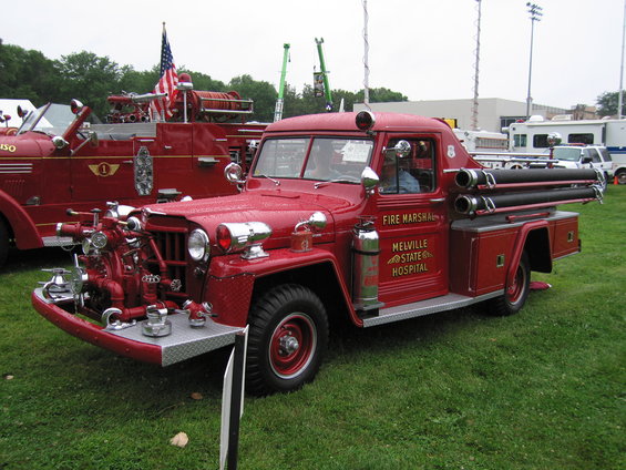 picture-275.jpg