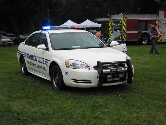 picture-285.jpg 