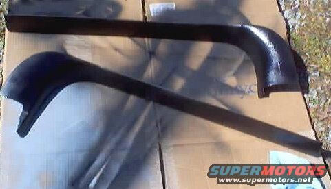 trim_floor_01.jpg 