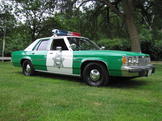 picture-346.jpg 