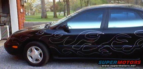 taurus_flames_04.jpg 