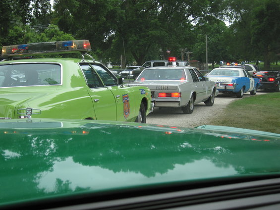 picture-395.jpg 