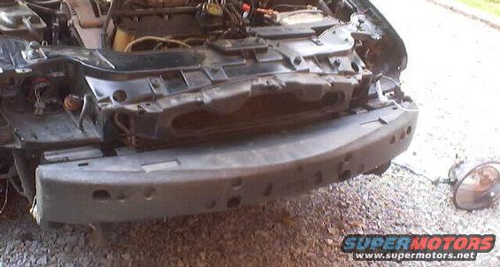 front_end_01.jpg 