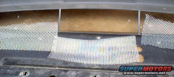 mesh_grill_01.jpg 