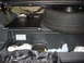 2006 Ford Crown Victoria