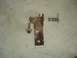 DSC01750.jpg