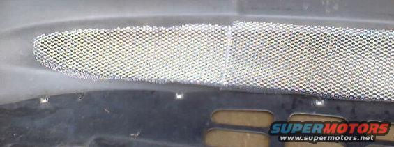 mesh_grill_02.jpg 