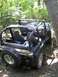 1987 Suzuki Samurai