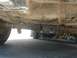 1990 Ford Bronco photo
