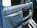 1990 Ford Bronco photo
