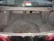 1991 Ford Taurus photo