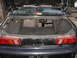 1991 Ford Taurus photo