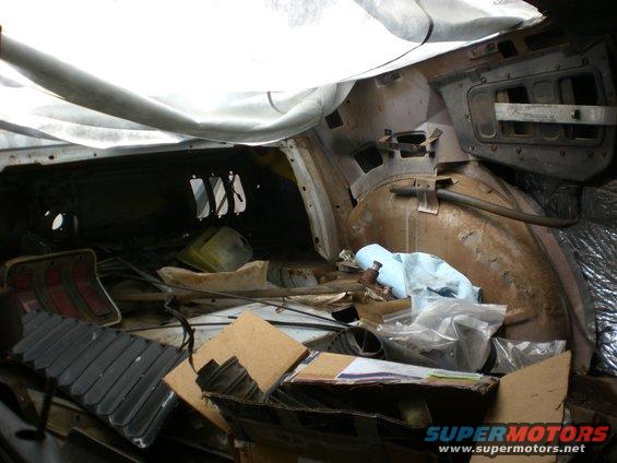 cimg0618.jpg As it was when I got the car