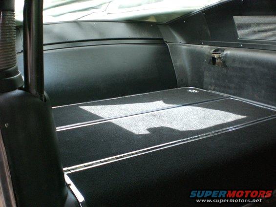 cimg0637.jpg As of 8/3/09