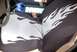 seat_cover_01.jpg